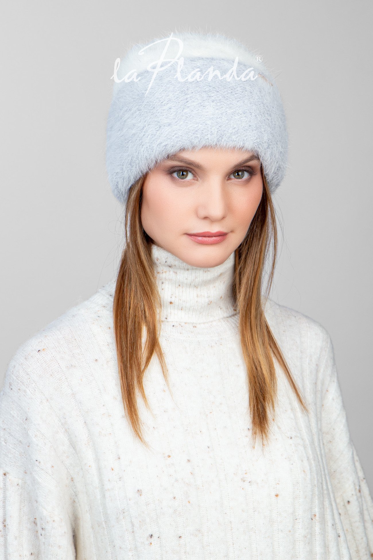 Шапка laPlanda Арфа, головные уборы Лапланда