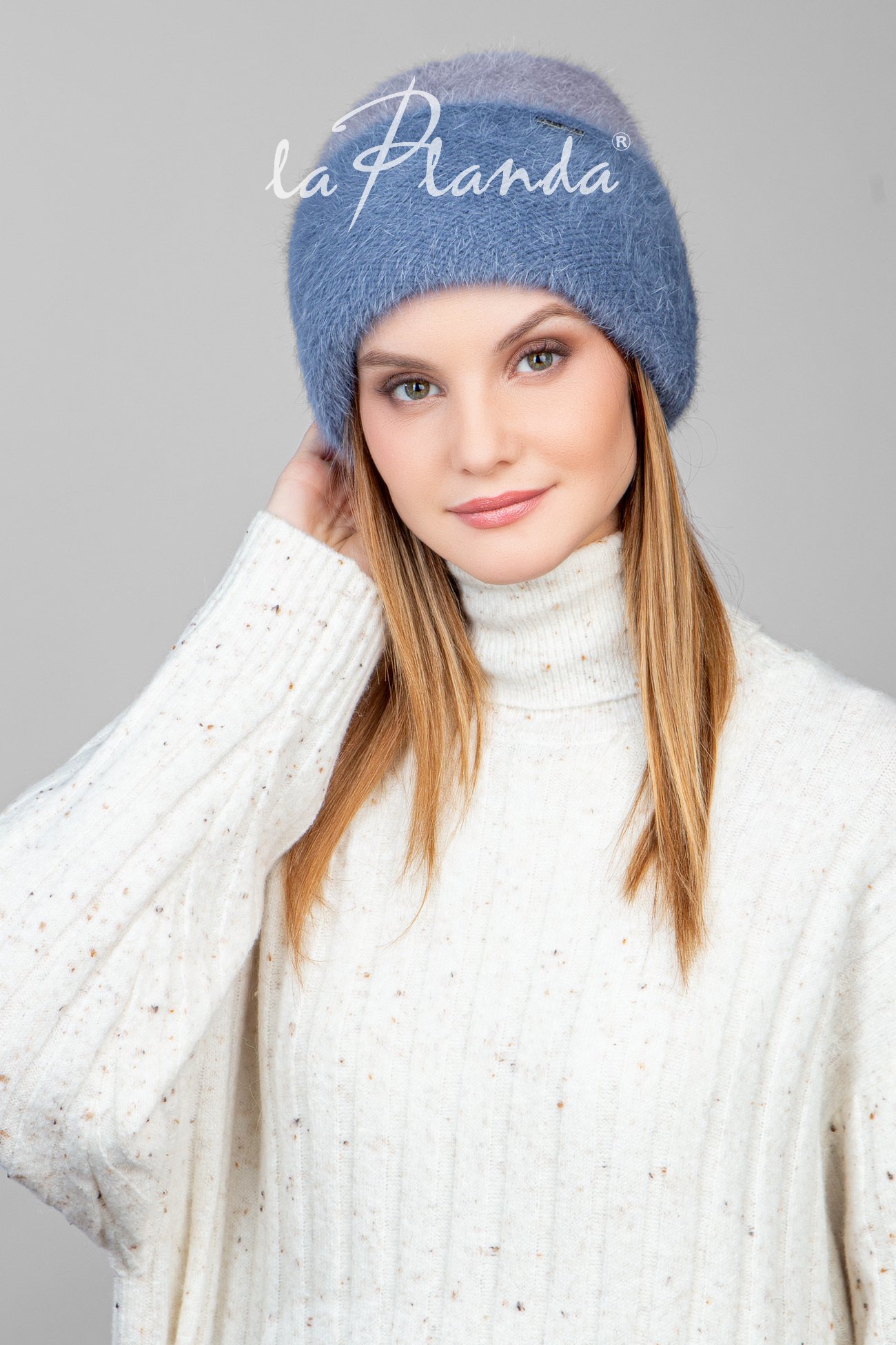 Шапка laPlanda Арфа, головные уборы Лапланда