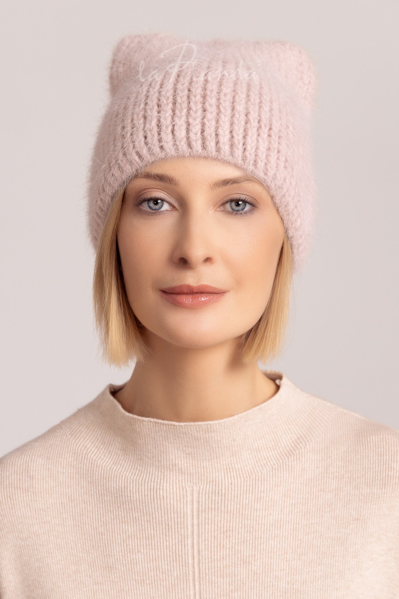 Шапка laPlanda Миу, головные уборы Лапланда