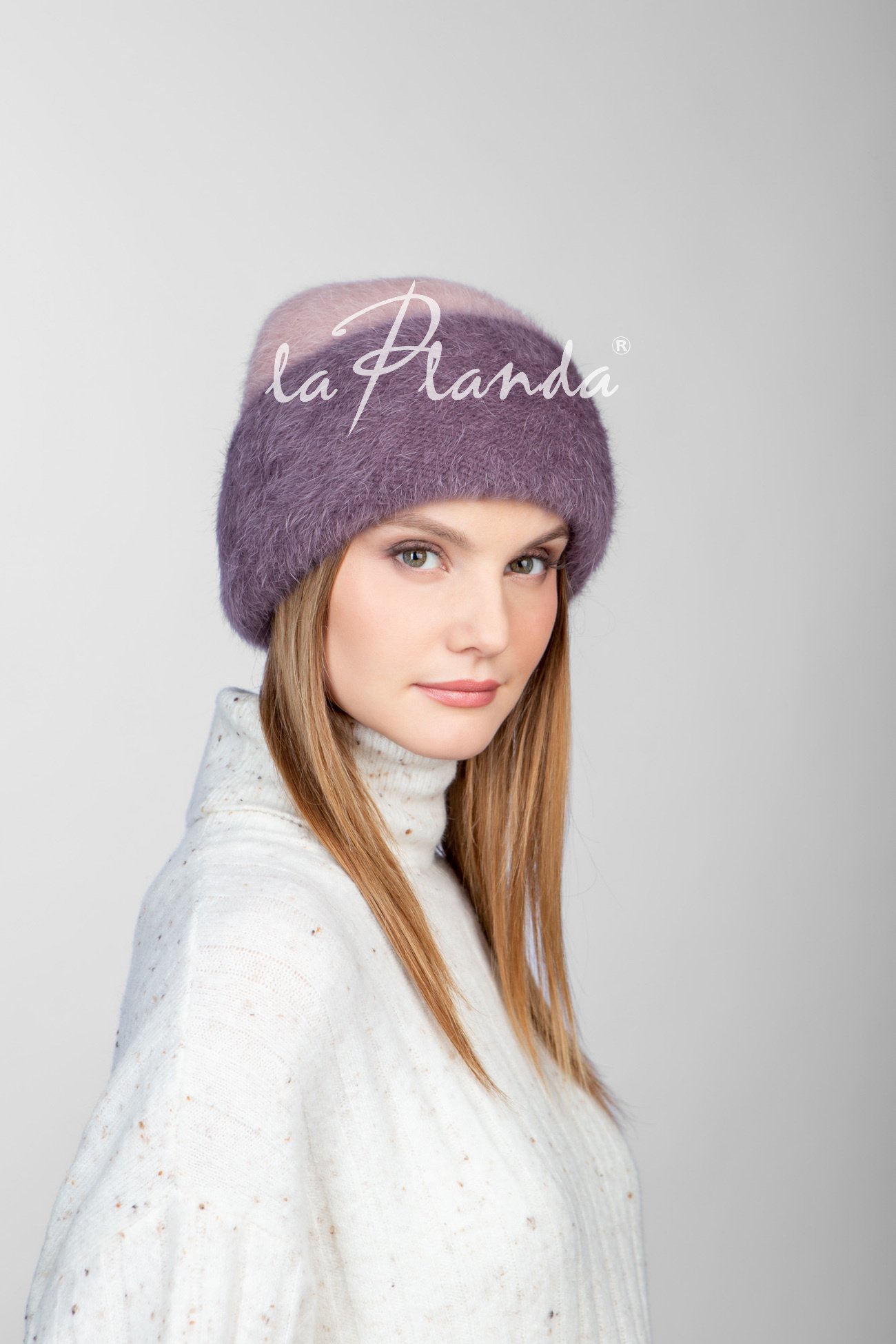 Шапка laPlanda Арфа, головные уборы Лапланда