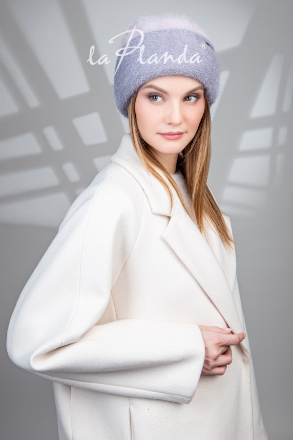 Шапка laPlanda Арфа, головные уборы Лапланда