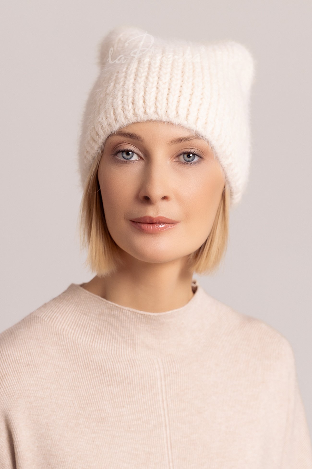 Шапка laPlanda Миу, головные уборы Лапланда