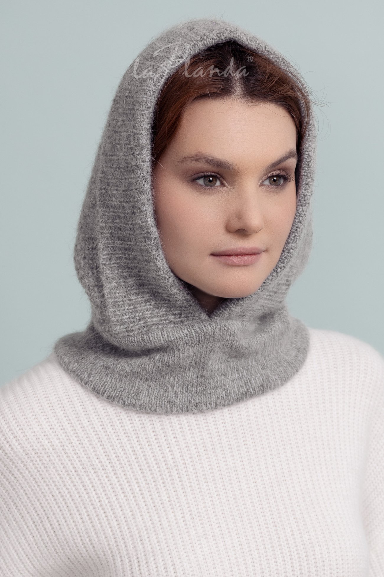 Шапка laPlanda Капель, головные уборы Лапланда