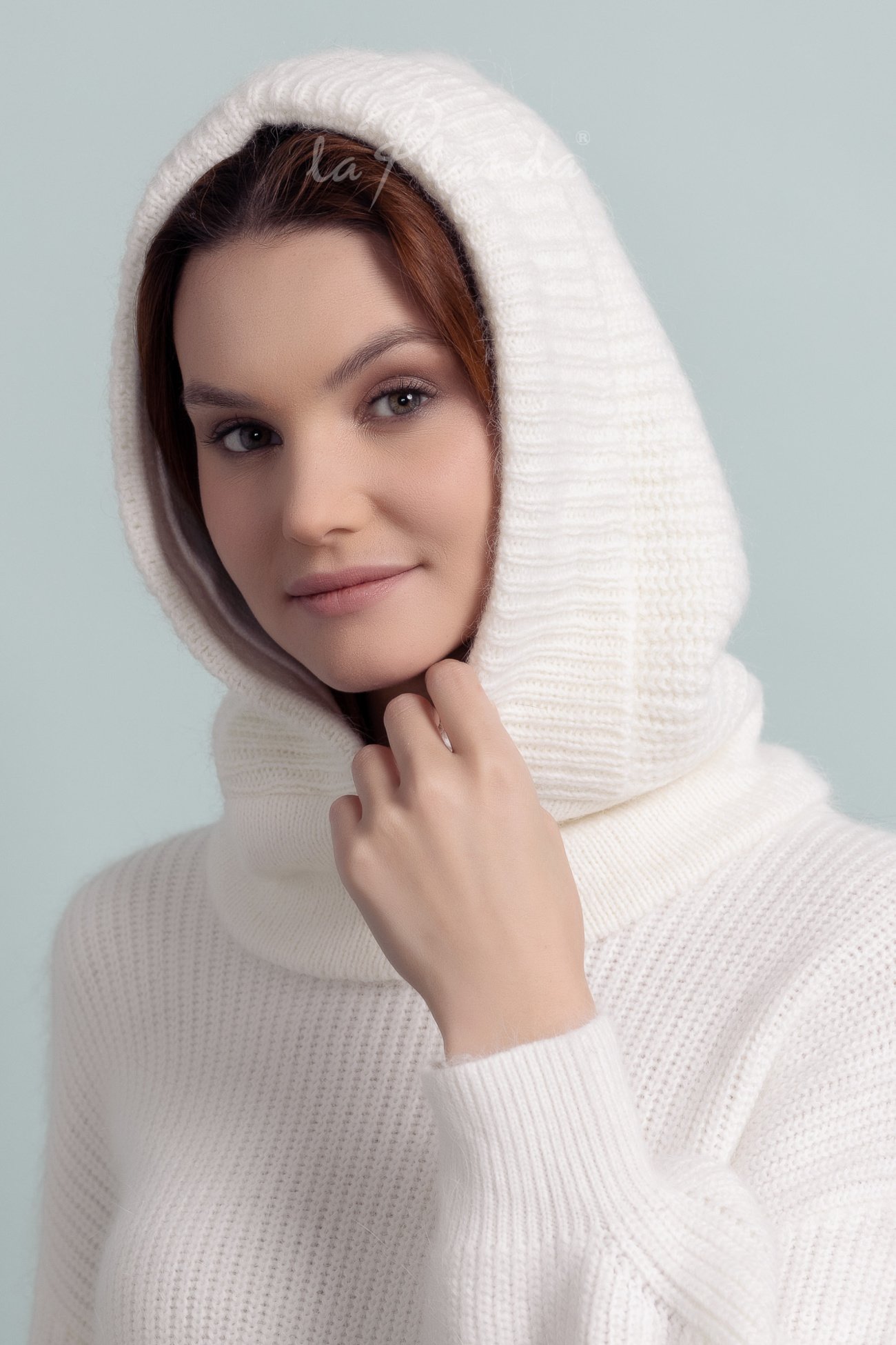 Шапка laPlanda Капель, головные уборы Лапланда