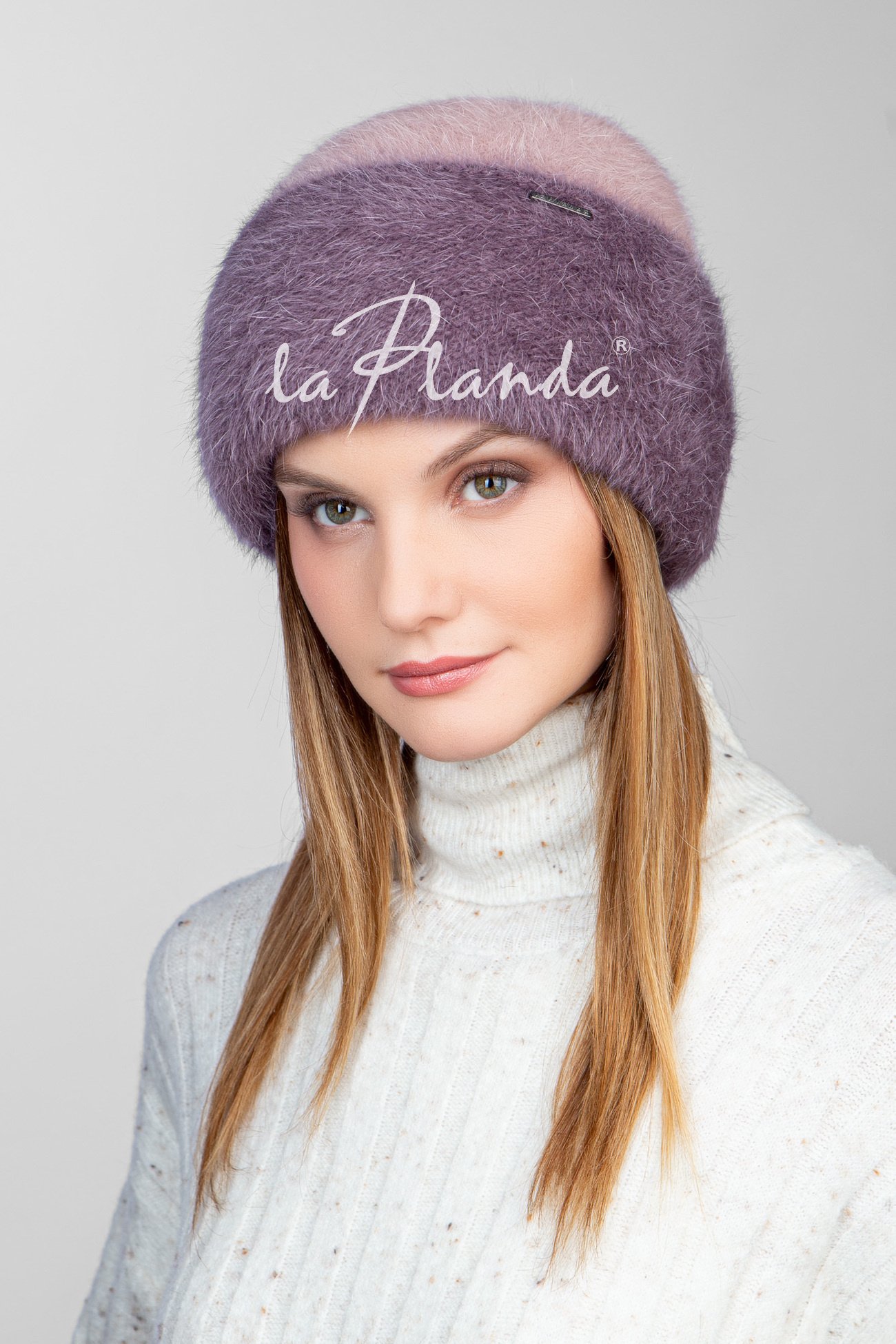 Шапка laPlanda Арфа, головные уборы Лапланда